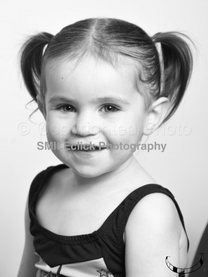 Phaze One 2019 Headshots