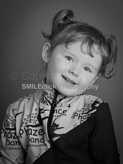 Phaze 1 2020 Portraits