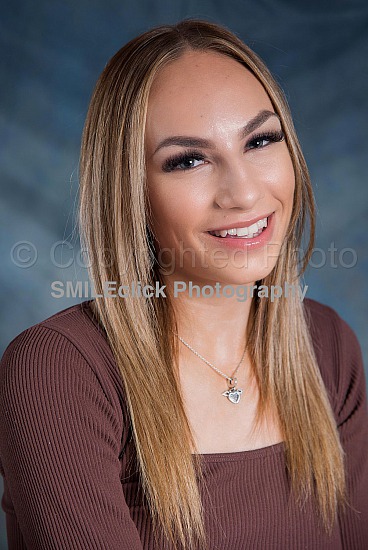 Chloe Headshots 2022