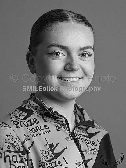 Phaze 1 Headshots 2024